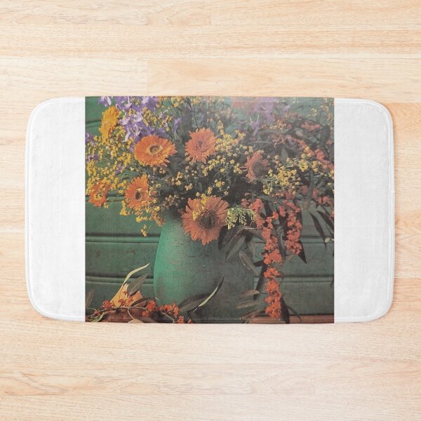 Item preview, Rural pastoral.  designed and sold by Valgasnews011.