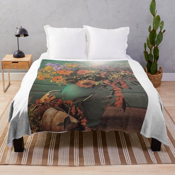Item preview, Rural pastoral. designed and sold by Valgasnews011.