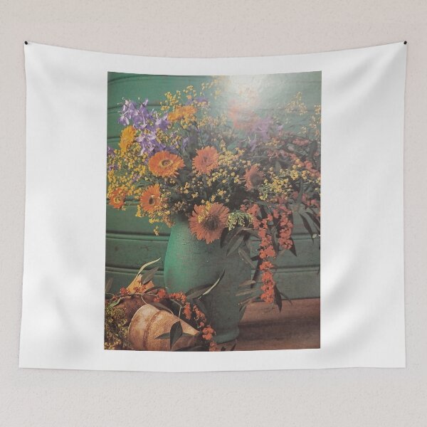 Item preview, Rural pastoral. designed and sold by Valgasnews011.