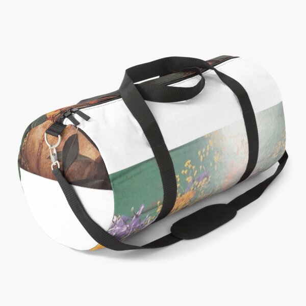 Item preview, Rural pastoral. designed and sold by Valgasnews011.