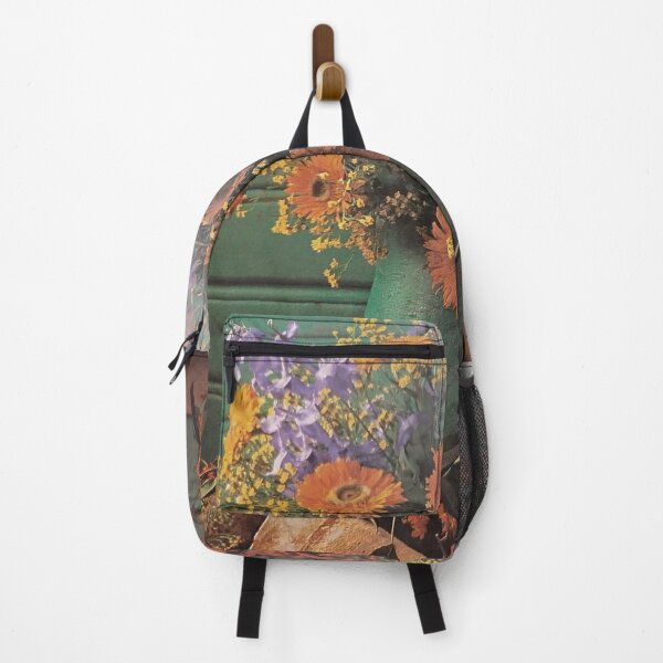 Item preview, Rural pastoral. designed and sold by Valgasnews011.
