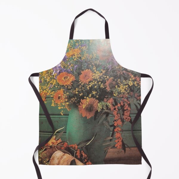 Item preview, Rural pastoral.  designed and sold by Valgasnews011.