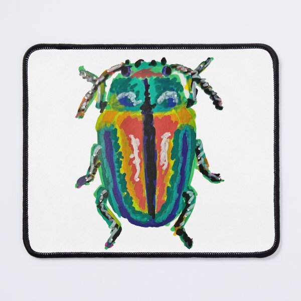 Item preview, Beetle Marker Sketch designed and sold by madi-hand-made.