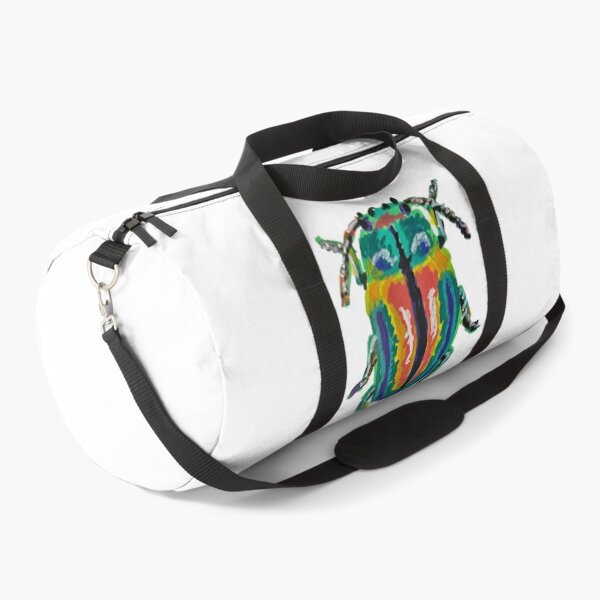 Item preview, Beetle Marker Sketch designed and sold by madi-hand-made.
