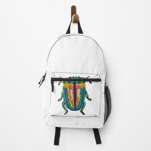 Item preview, Beetle Marker Sketch designed and sold by madi-hand-made.