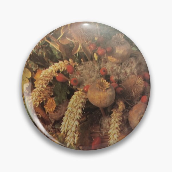 Item preview, Early spring. designed and sold by Valgasnews011.