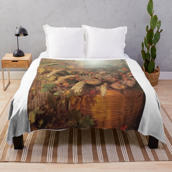 Item preview, Early spring. designed and sold by Valgasnews011.