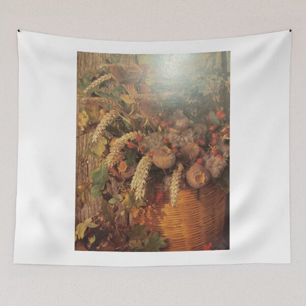 Item preview, Early spring. designed and sold by Valgasnews011.