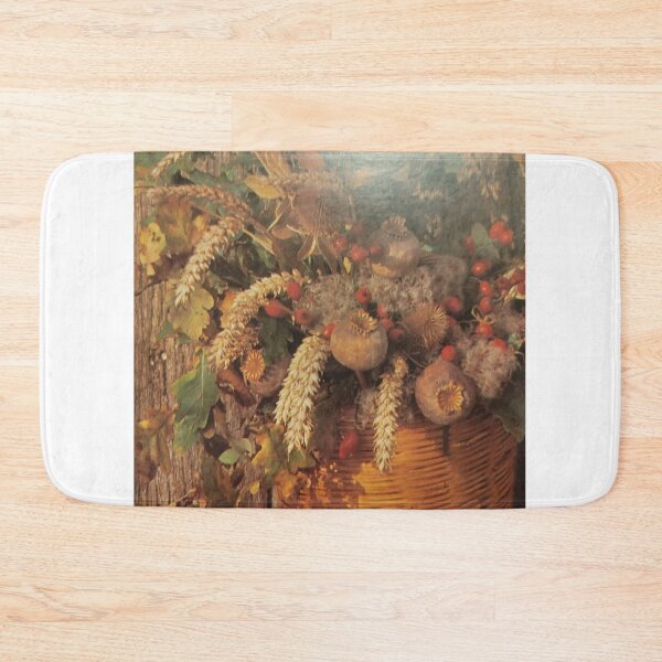Item preview, Early spring.  designed and sold by Valgasnews011.