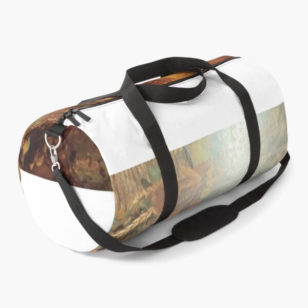 Item preview, Early spring.  designed and sold by Valgasnews011.