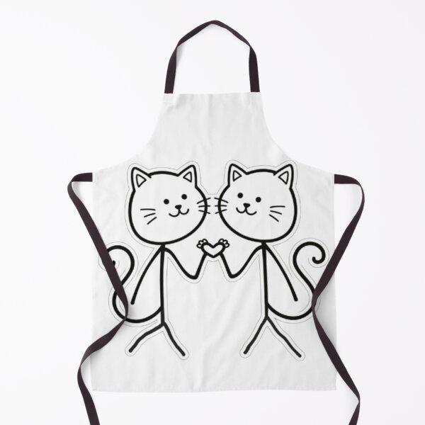 Item preview, CATS LOVE designed and sold by Snurly.