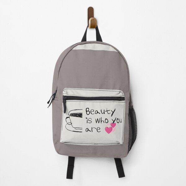 Item preview, Coffee Motivation Beauty Quote Logo designed and sold by Sola12-Z.