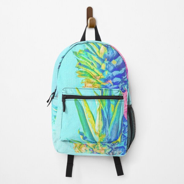 Item preview, Pineapple  designed and sold by LevyAmanda.