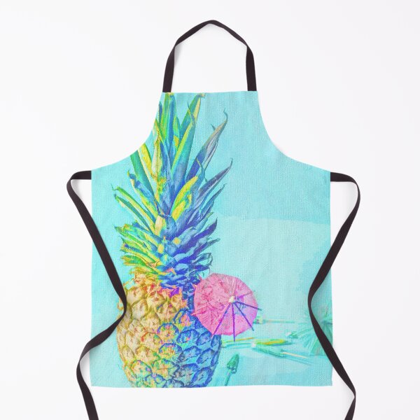 Item preview, Pineapple designed and sold by LevyAmanda.