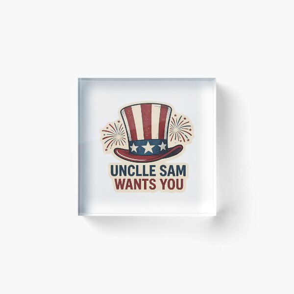 Item preview, 90s retro 4th of July sticker set vintage Independence Day clipart with cute kitsch pop art illustrations for American patriotic holiday celebration digital scrapbooking designed and sold by littleluckystuf.