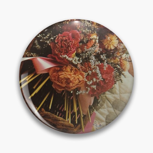 Item preview, Gift in the basket. designed and sold by Valgasnews011.