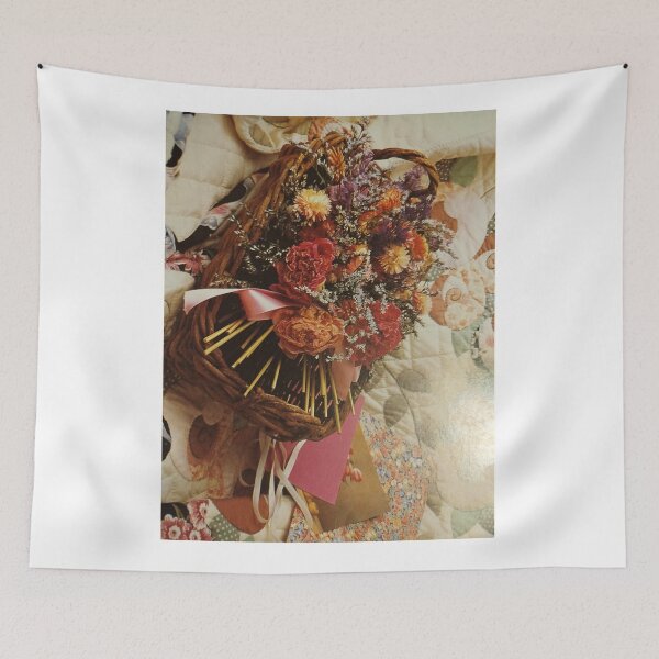 Item preview, Gift in the basket. designed and sold by Valgasnews011.