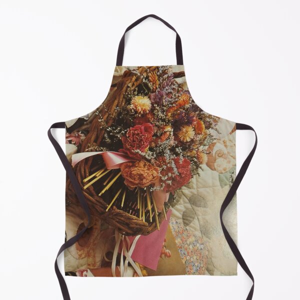 Item preview, Gift in the basket. designed and sold by Valgasnews011.