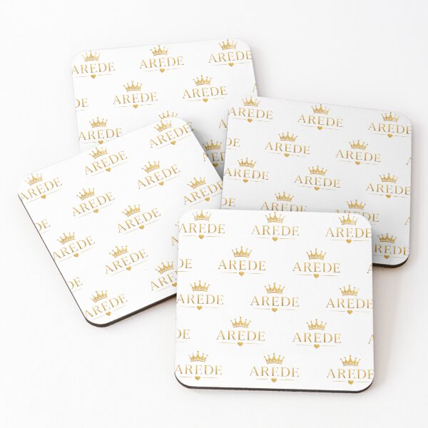 Item preview, Arede Regal Design designed and sold by laExpose.
