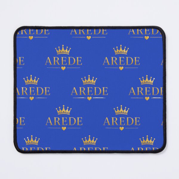 Item preview, Arede Regal Design designed and sold by laExpose.