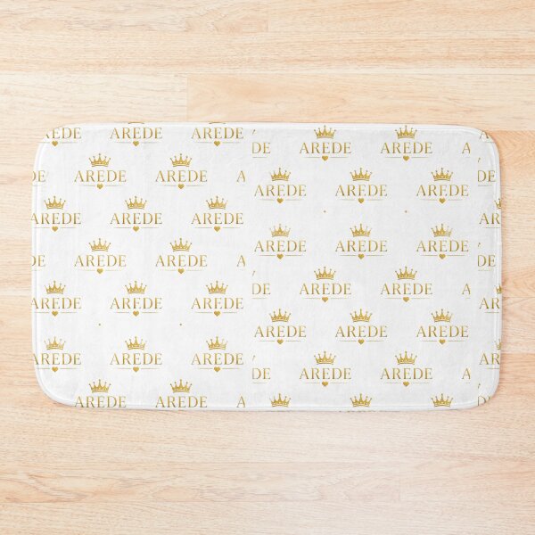 Item preview, Arede Regal Design designed and sold by laExpose.