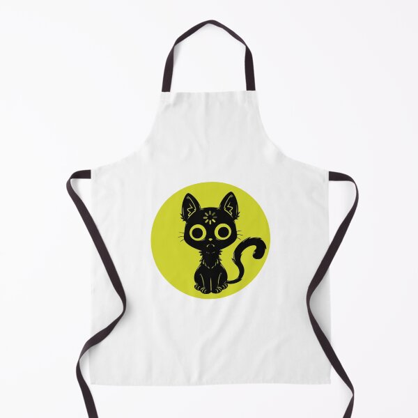 Item preview, Cat Loading designed and sold by Retratosanime.