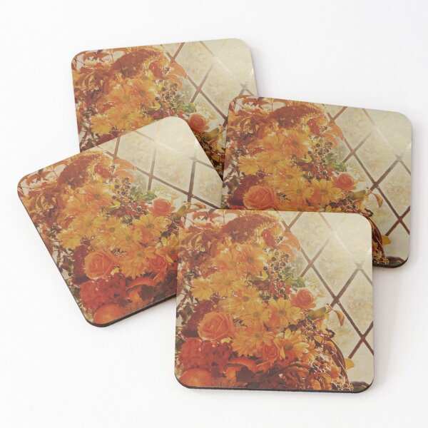 Item preview, Indian summer. designed and sold by Valgasnews011.