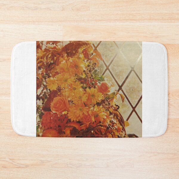 Item preview, Indian summer. designed and sold by Valgasnews011.