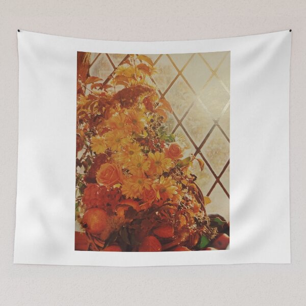 Item preview, Indian summer. designed and sold by Valgasnews011.