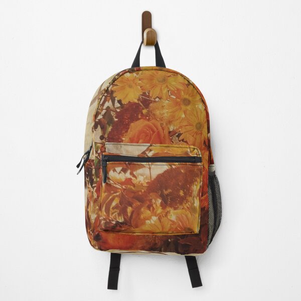 Item preview, Indian summer. designed and sold by Valgasnews011.