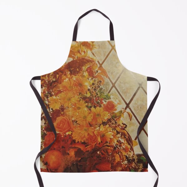 Item preview, Indian summer. designed and sold by Valgasnews011.