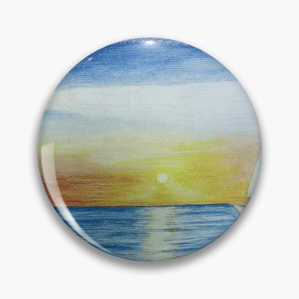Item preview, Music Is A Lighthouse by Krisanny Marte designed and sold by Flutarians.