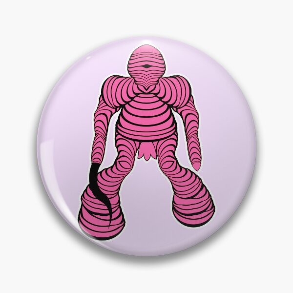 Item preview, Flabber Jabber designed and sold by JacJaq.
