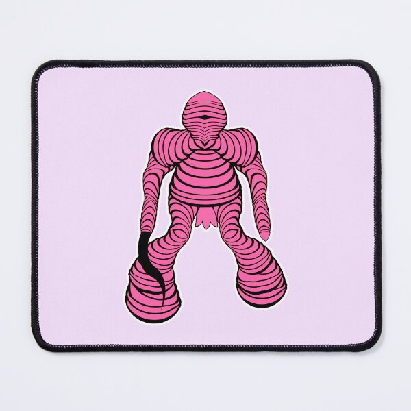 Item preview, Flabber Jabber designed and sold by JacJaq.
