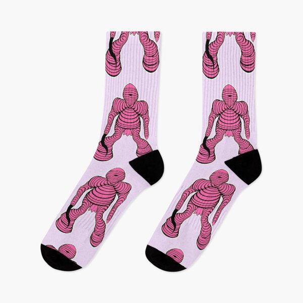 Item preview, Flabber Jabber designed and sold by JacJaq.