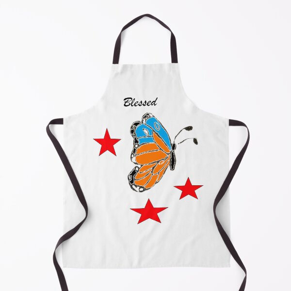 Item preview, Blessed designed and sold by Anointedtoday.