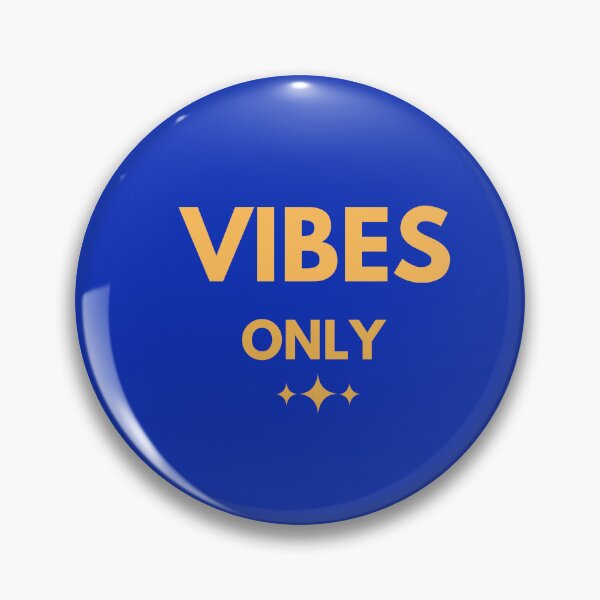 Item preview, Vibes Only – Positive Quote Star Aesthetic Design Collection designed and sold by InspByRosa.