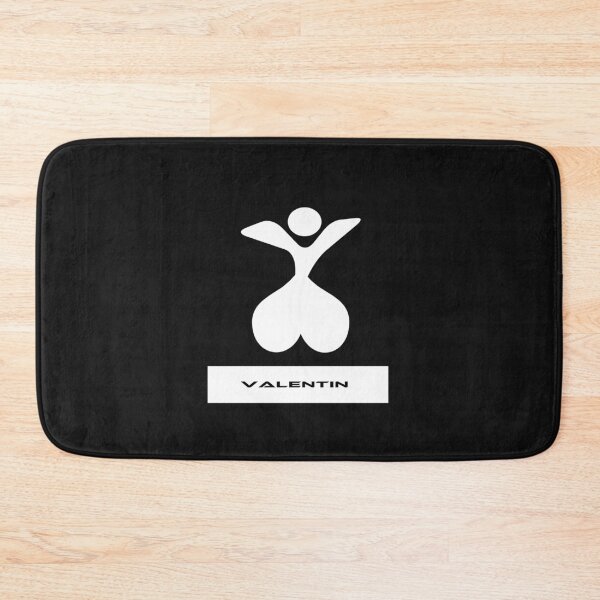 Item preview, Valentin Design No.2778 designed and sold by porfysoundtrack.