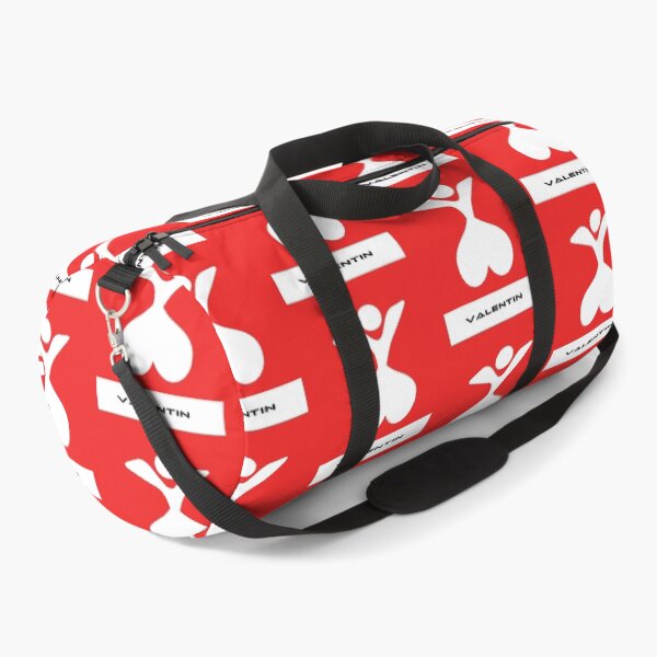 Item preview, Valentin Design No.2778 designed and sold by porfysoundtrack.