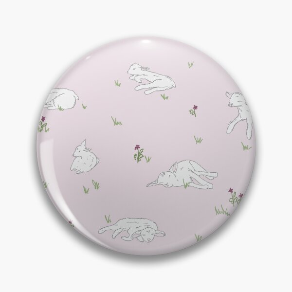 Item preview, Sheep! designed and sold by zoe-elizabeth07.