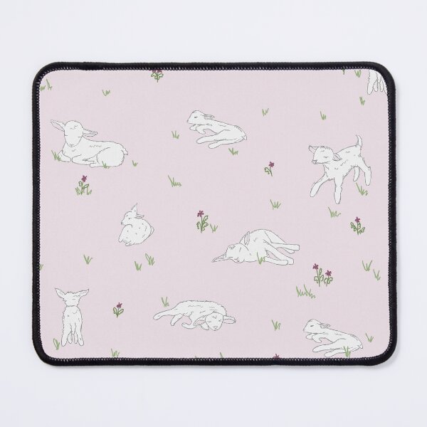 Item preview, Sheep! designed and sold by zoe-elizabeth07.