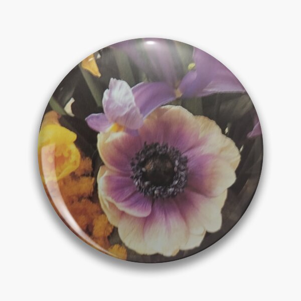 Item preview, Radiant mood. designed and sold by Valgasnews011.
