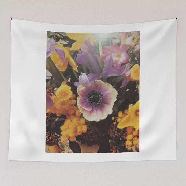 Item preview, Radiant mood. designed and sold by Valgasnews011.