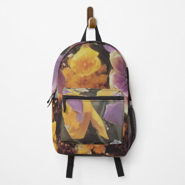Item preview, Radiant mood. designed and sold by Valgasnews011.