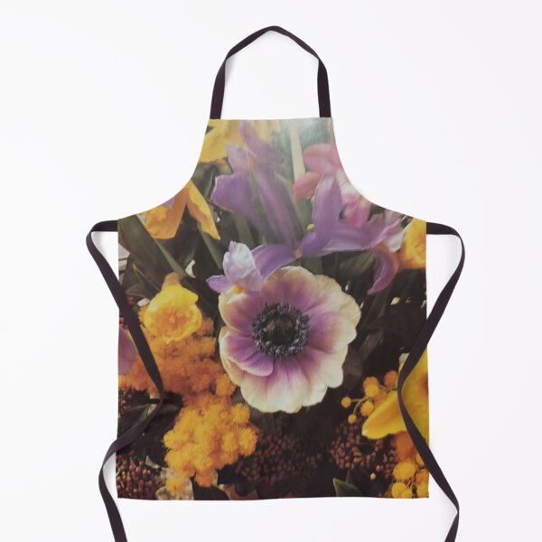 Item preview, Radiant mood. designed and sold by Valgasnews011.