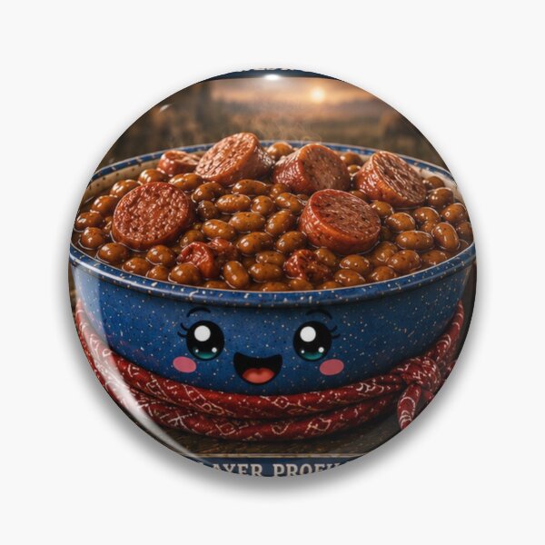 Item preview, Hotdog Heroes Beans and Weenies designed and sold by 1mooreroy.