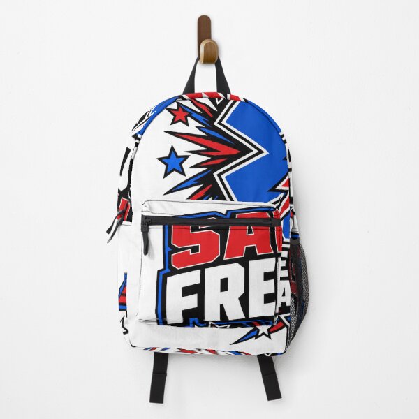 Item preview, Patriotic Paramedic Bar July Holiday Tribute designed and sold by VisualArtsOasis.