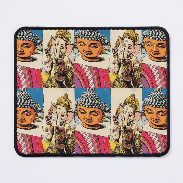 Item preview, Double Avatar Bless designed and sold by Cynthia De Moss aka Dutchess333.