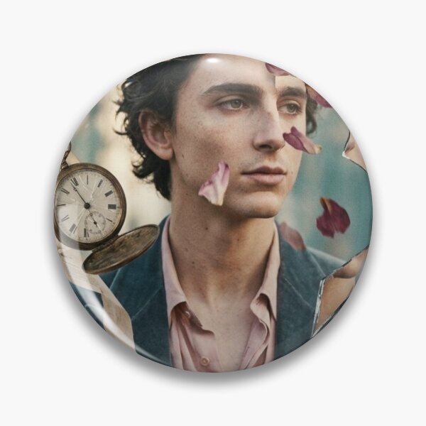Item preview, timothee chalamet designed and sold by Afrodita123.