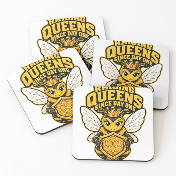 Item preview, Beekeeper Dad Funny Apiary Bee Humor designed and sold by VisualArtsOasis.